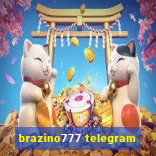 brazino777 telegram